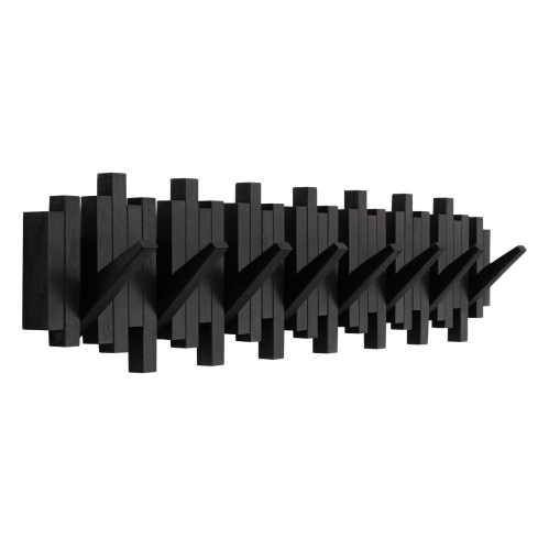 Riidenagi HECTOR 77 cm must