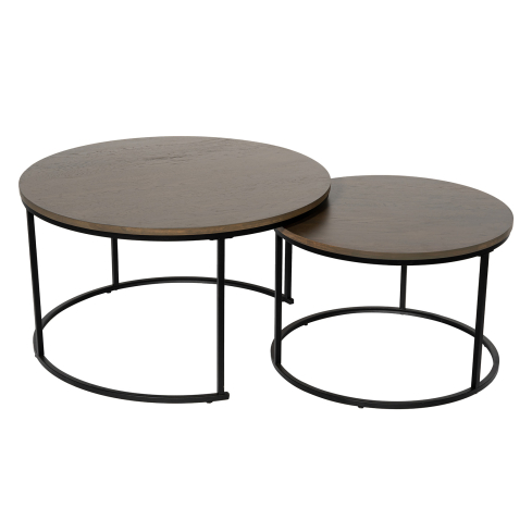 Diivanilaua komplekt COLE hall