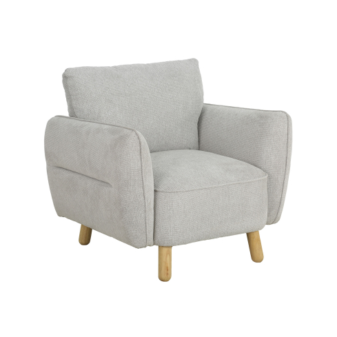 Tugitool TANGELO helehall