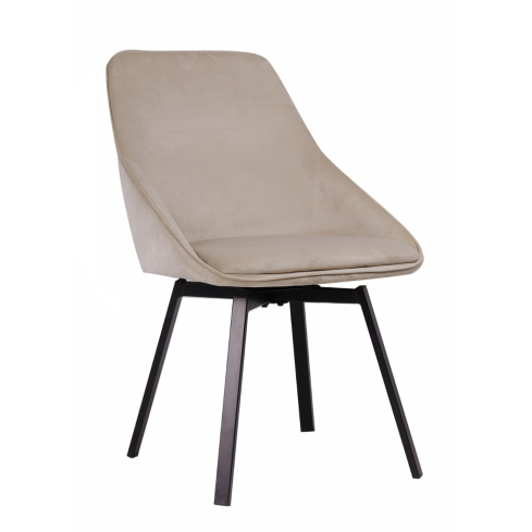 Tool FREEDOM beež/must (ruuduline)