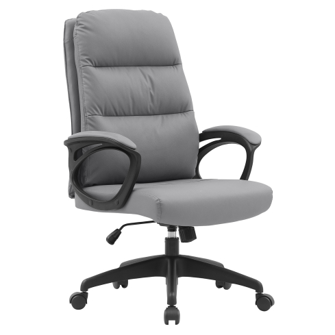 Kontoritool COMPASS hall