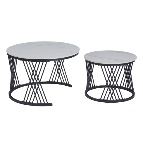 Diivanilaua komplekt KUMA