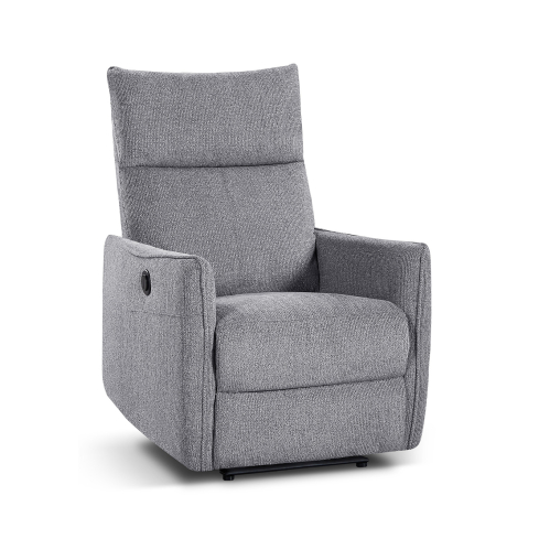 Tugitool-recliner VERNON helehall