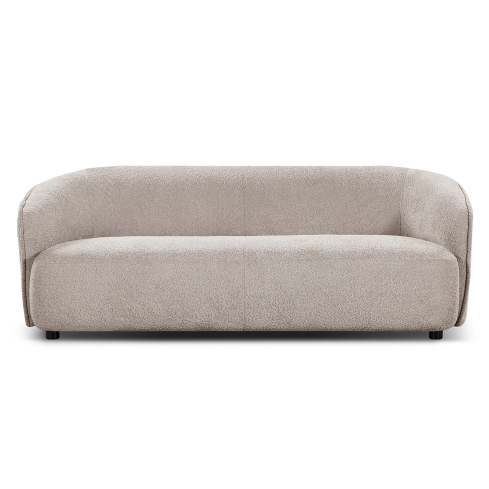 Diivan IRIS 3-ne beež