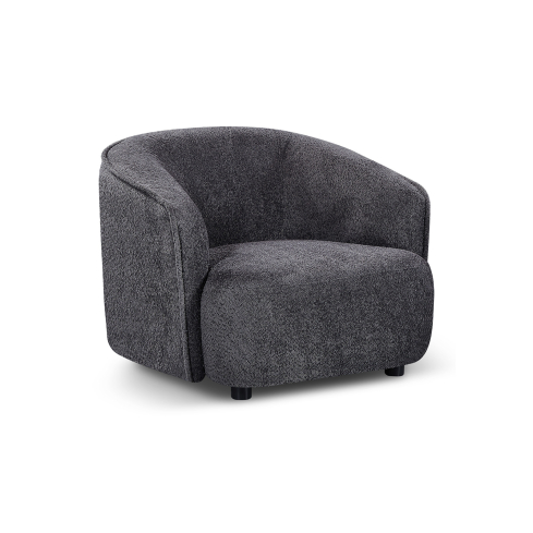 Tugitool IRIS tumehall