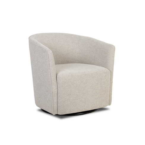 Tugitool LIIVI beež (pöörlev)