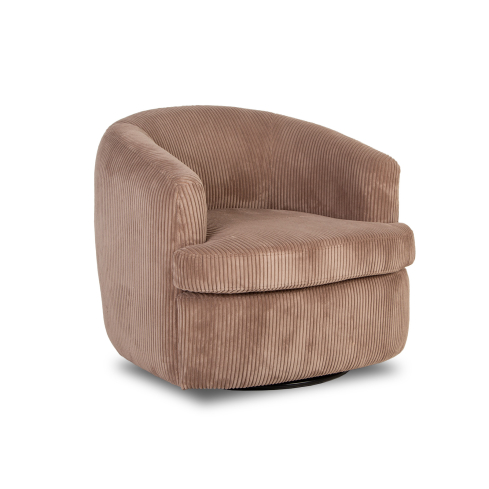 Tugitool RONJA pruun