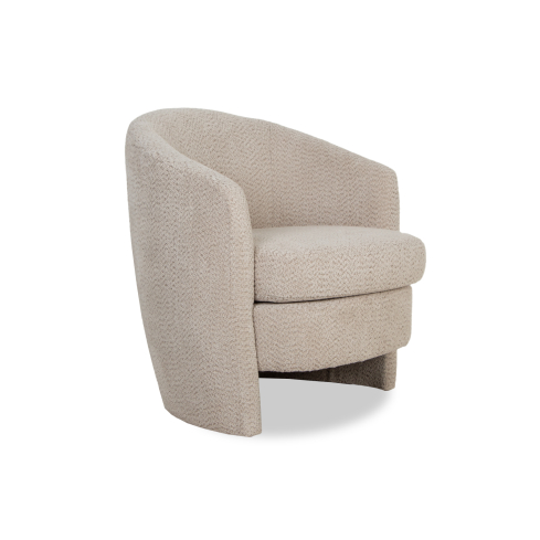 Tugitool BIANKA beež