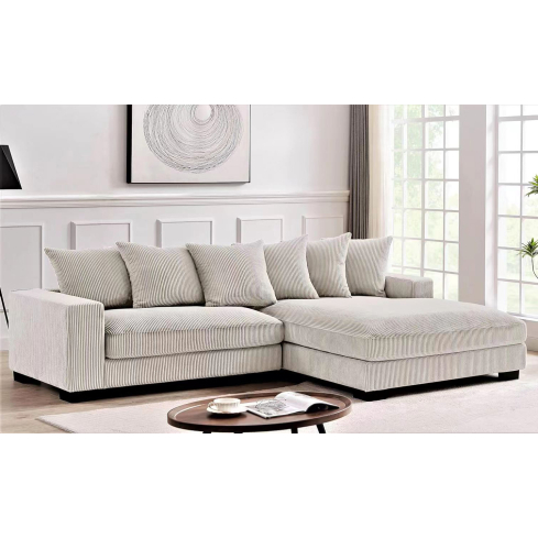 Nurgadiivan POLINA parem kreemjas