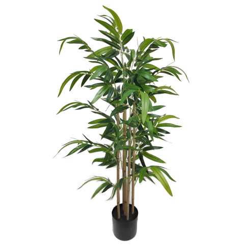 Bambus (120 cm)