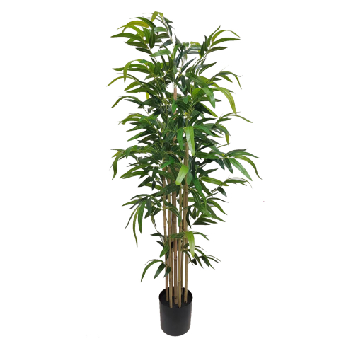 Bambus (150 cm)