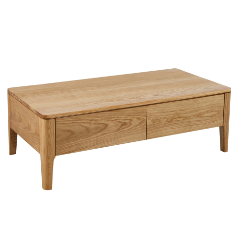 Diivanilaud ULTRA tamm