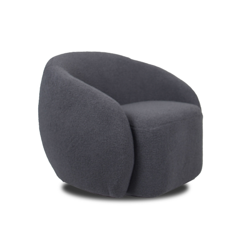 Tugitool FOX sinakashall