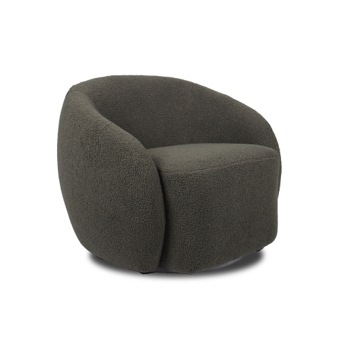 Tugitool FOX roheline