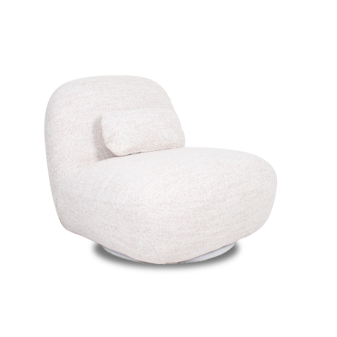 Tugitool LYDIA beež