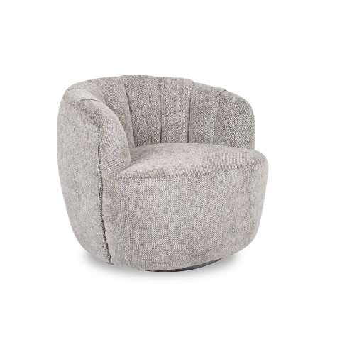 Tugitool LUCKY beež