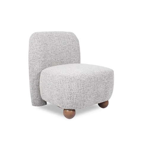 Tugitool CHERRY helehall