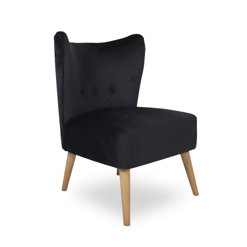 Tugitool LENORE must