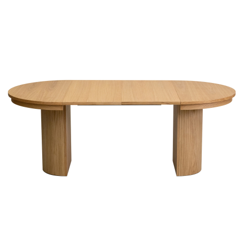 Pikendatav laud MIKA tamm