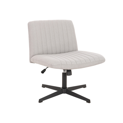 Kontoritool CL-19216 hall