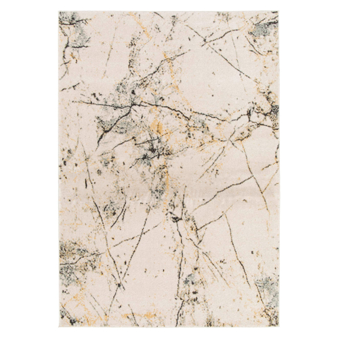 Vaip URBAN 32315/862