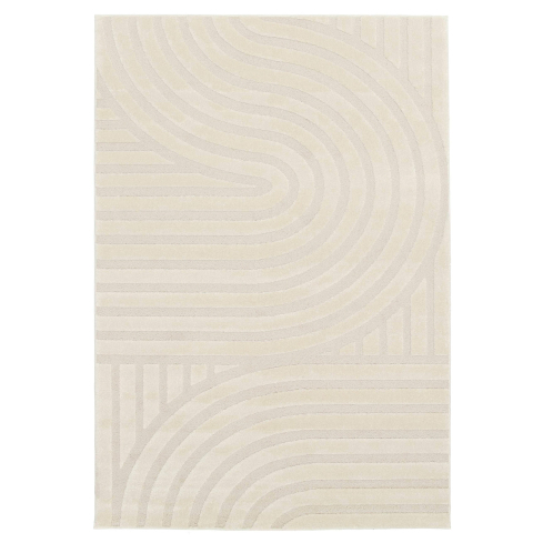 Vaip BRERA 33652/061