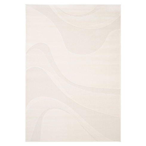 Vaip BRERA 33606/661