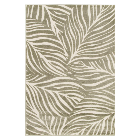 Vaip BRERA 33616/041