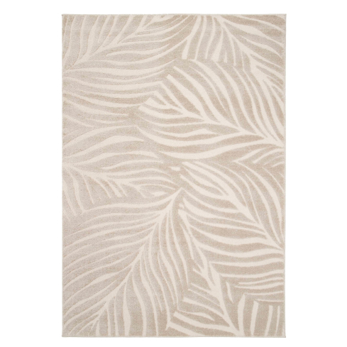 Vaip BRERA 33616/051