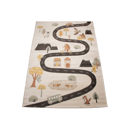 Vaip URBAN 32487/362