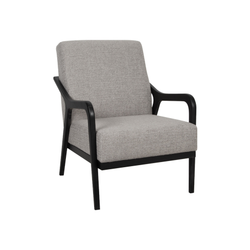 Tugitool WALTZ beež/must