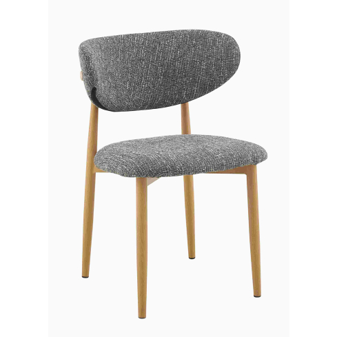 Tool ZANNA hall/tamm