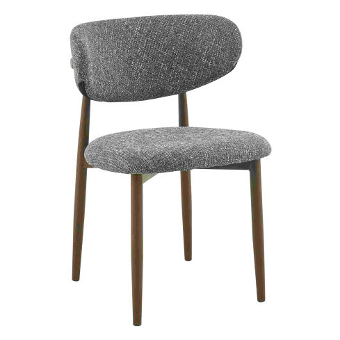 Tool ZANNA hall/pähkel