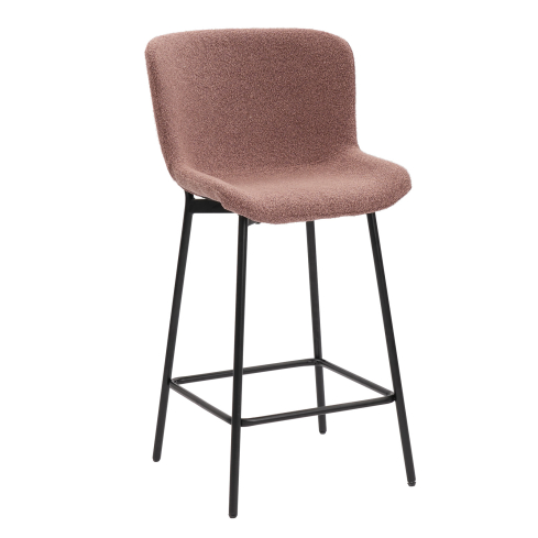 Pukk SHEEP vanaroosa