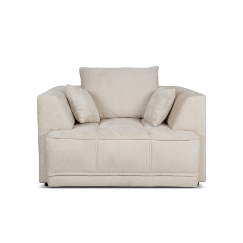 Tugitool TIGA (Loris 01)