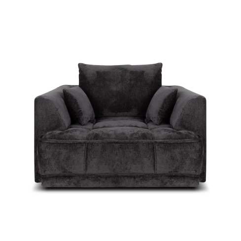 Tugitool TIGA (Aphrodite 23)