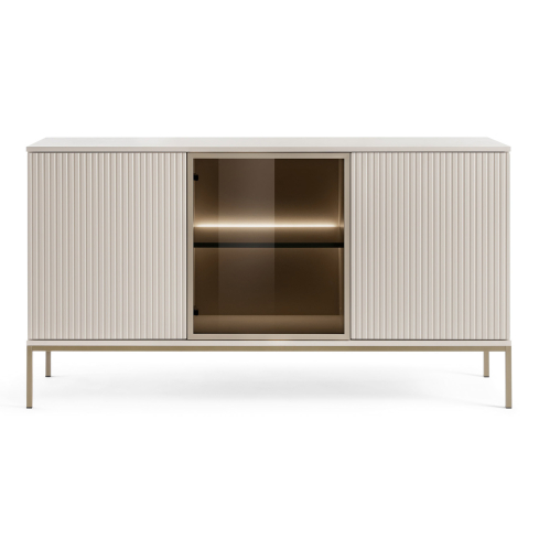 Kummut SENTO K154 beež