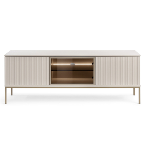 TV-laud SENTO RTV154 beež