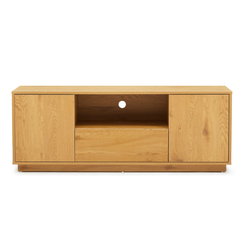 TV-laud CELESTIA TU01