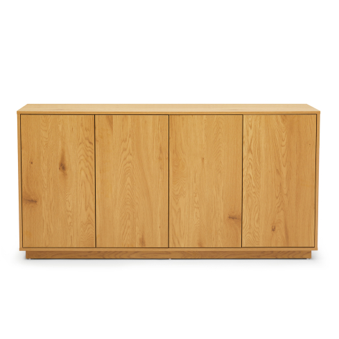 Kummut CELESTIA SB01