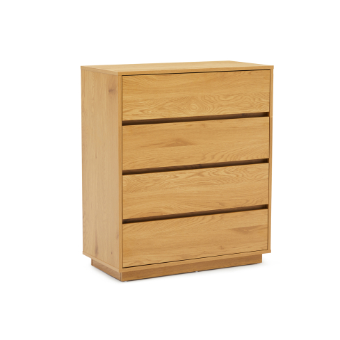 Kummut CELESTIA CD01