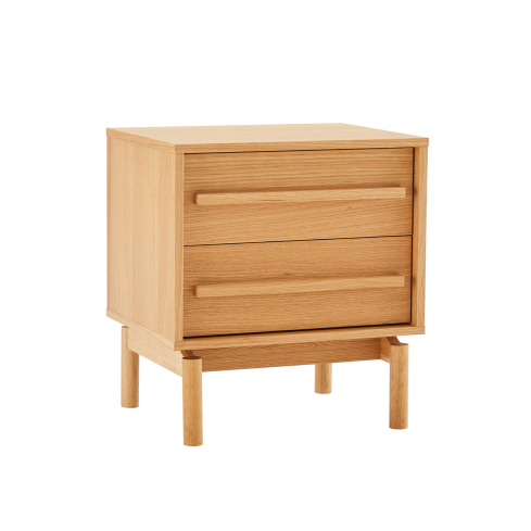 Öökapp NORDIK tamm