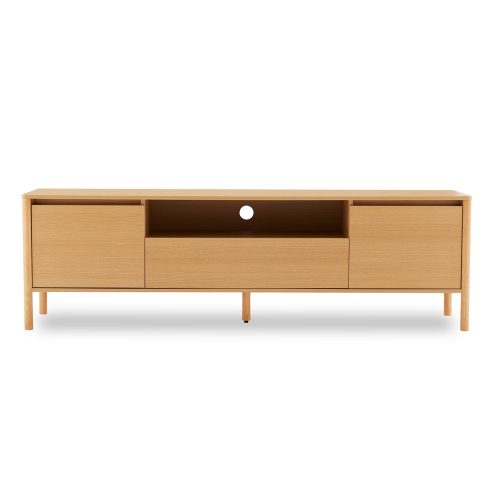 TV-laud BLAIR 1 tamm