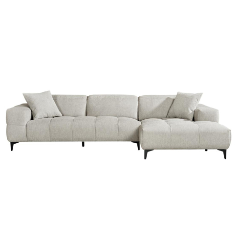 Nurgadiivan MARTHA parem helehall