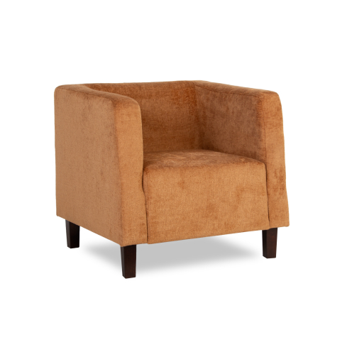 Tugitool AVENTO (Perfect Harmony 56)
