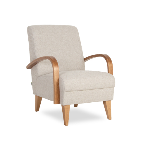 Tugitool NEILA pähkel