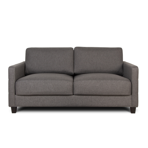 Diivanvoodi AAVA tumehall