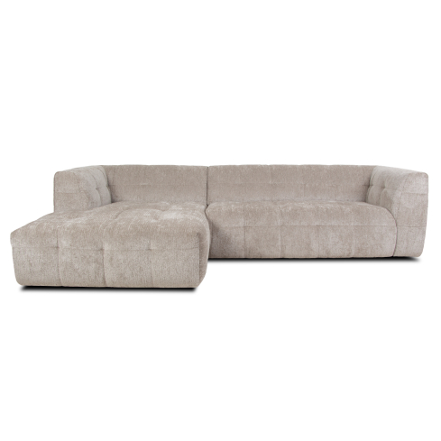 Nurgadiivan BELICE vasak (Surprise me 03)