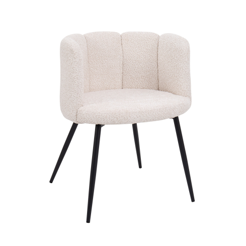 Tool SHELDON beež/must