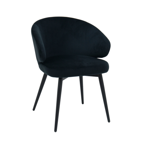 Tool MOSES must/must